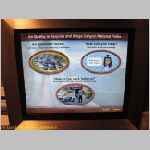 20060823_Sequoia_024 copia.jpg